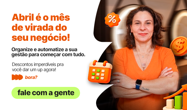 24.03 [Pop-up] Abril (2) (1)